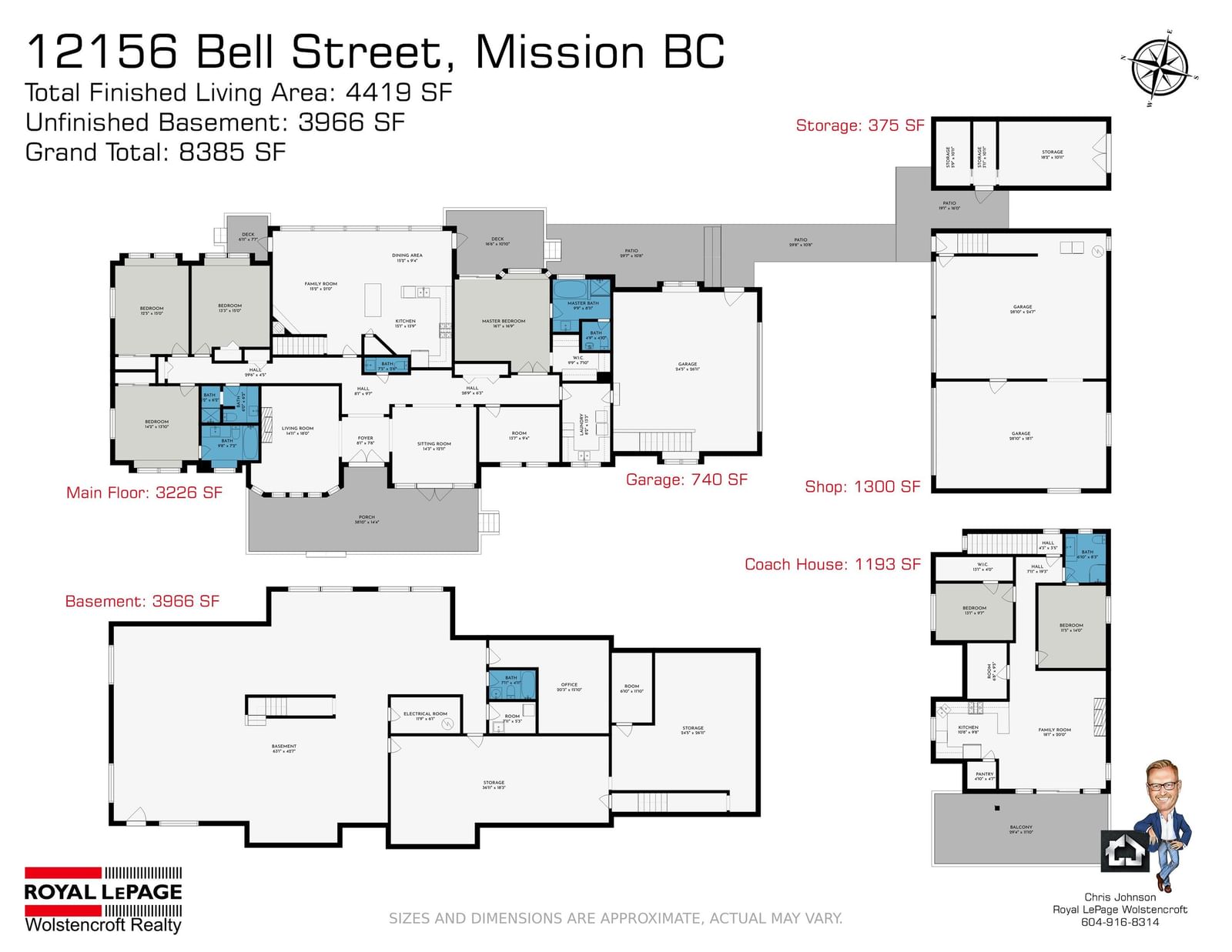 Listing Image 21