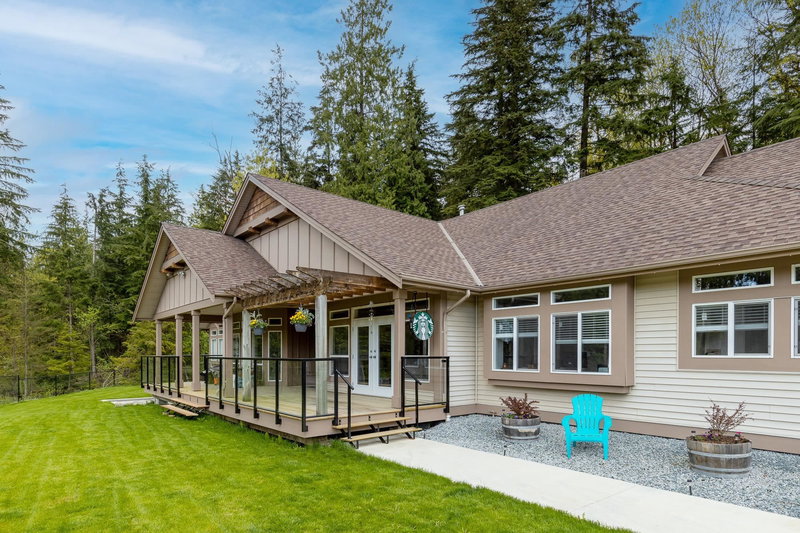 12156 Bell Street, Mission, V4S 1C3 | Image 3