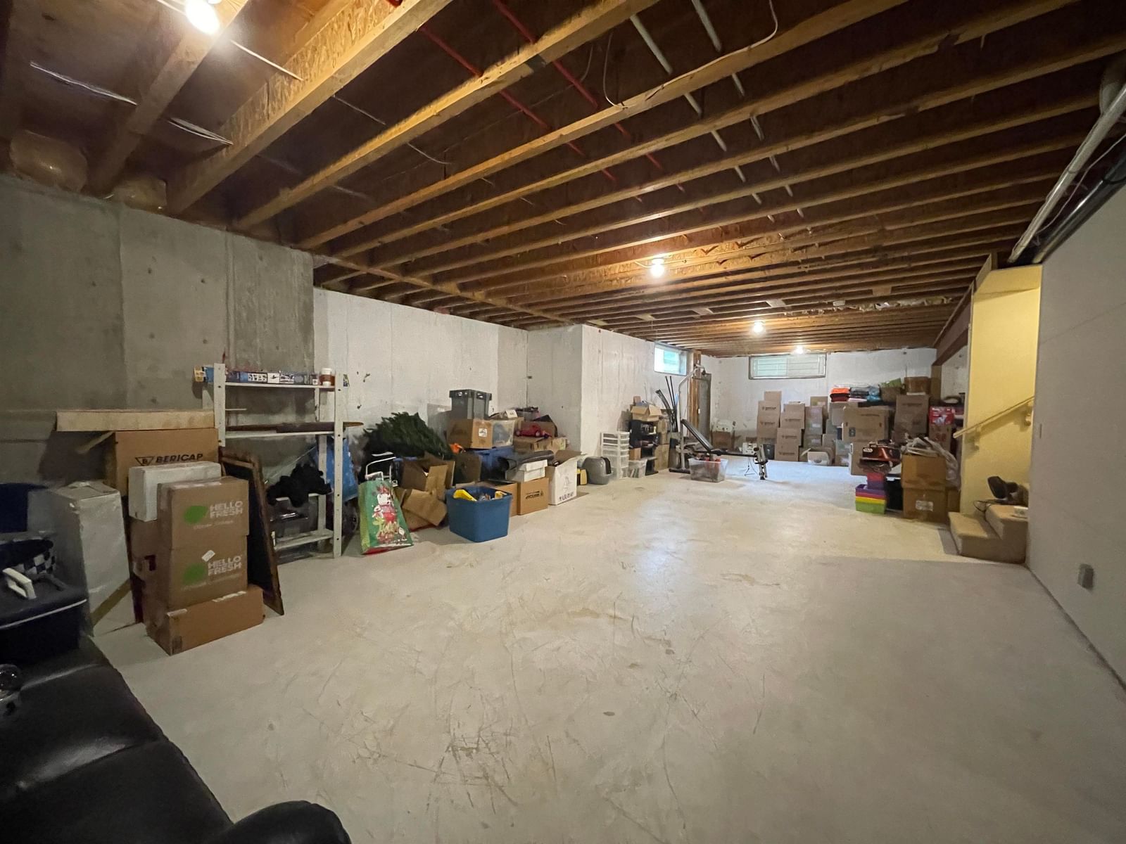 Listing Image 39