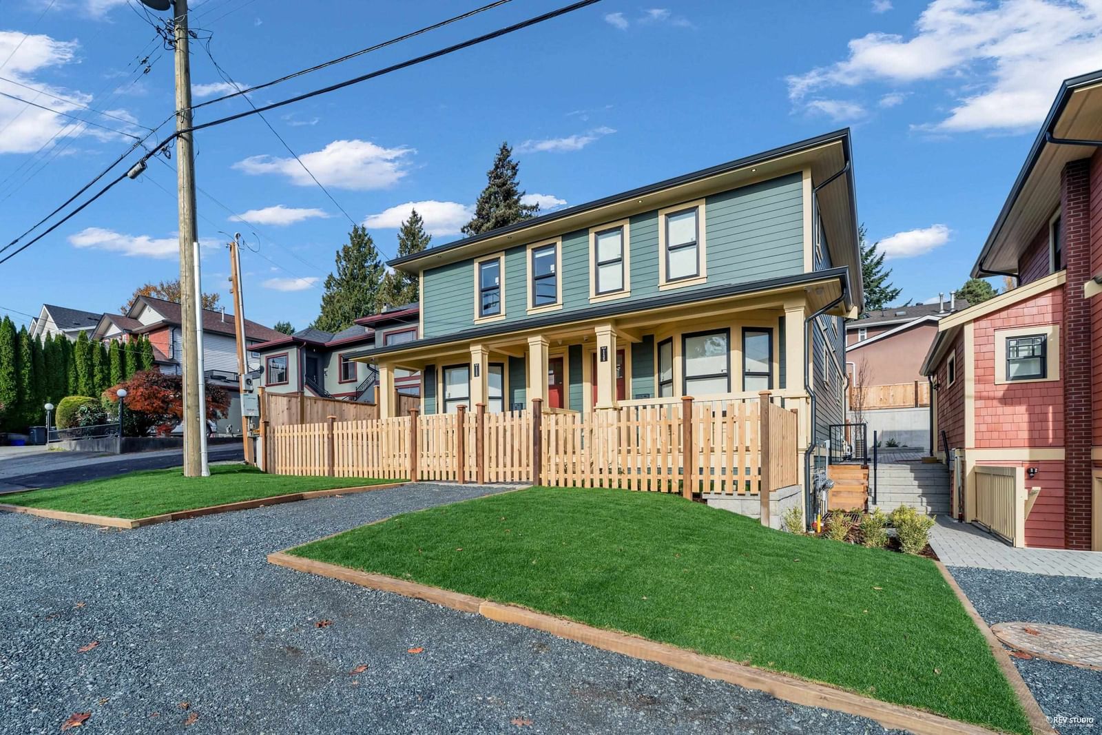 Listing Image 18