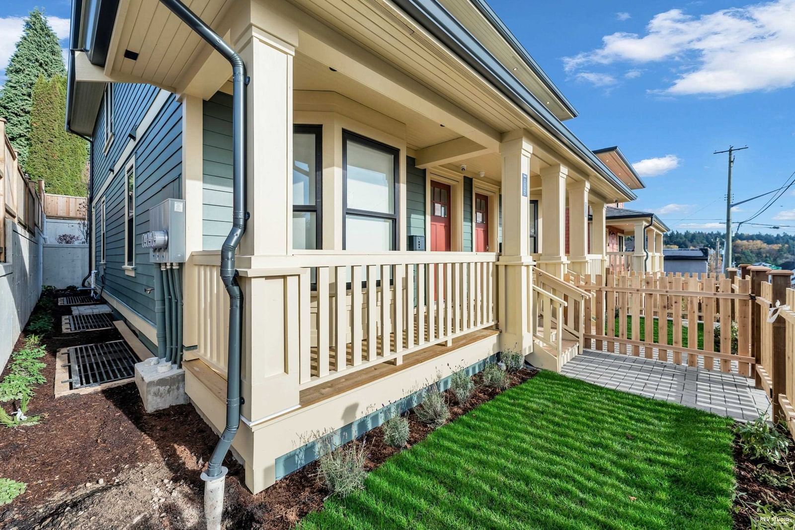 Listing Image 19