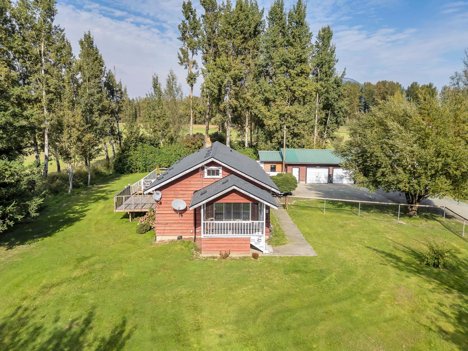 Listing Image 1