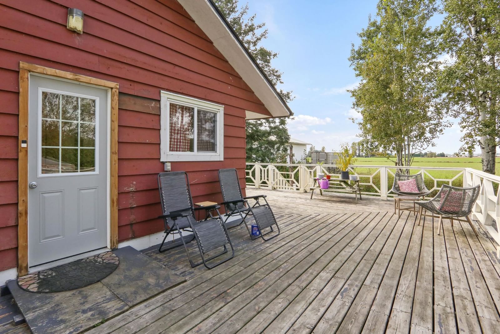 Listing Image 23