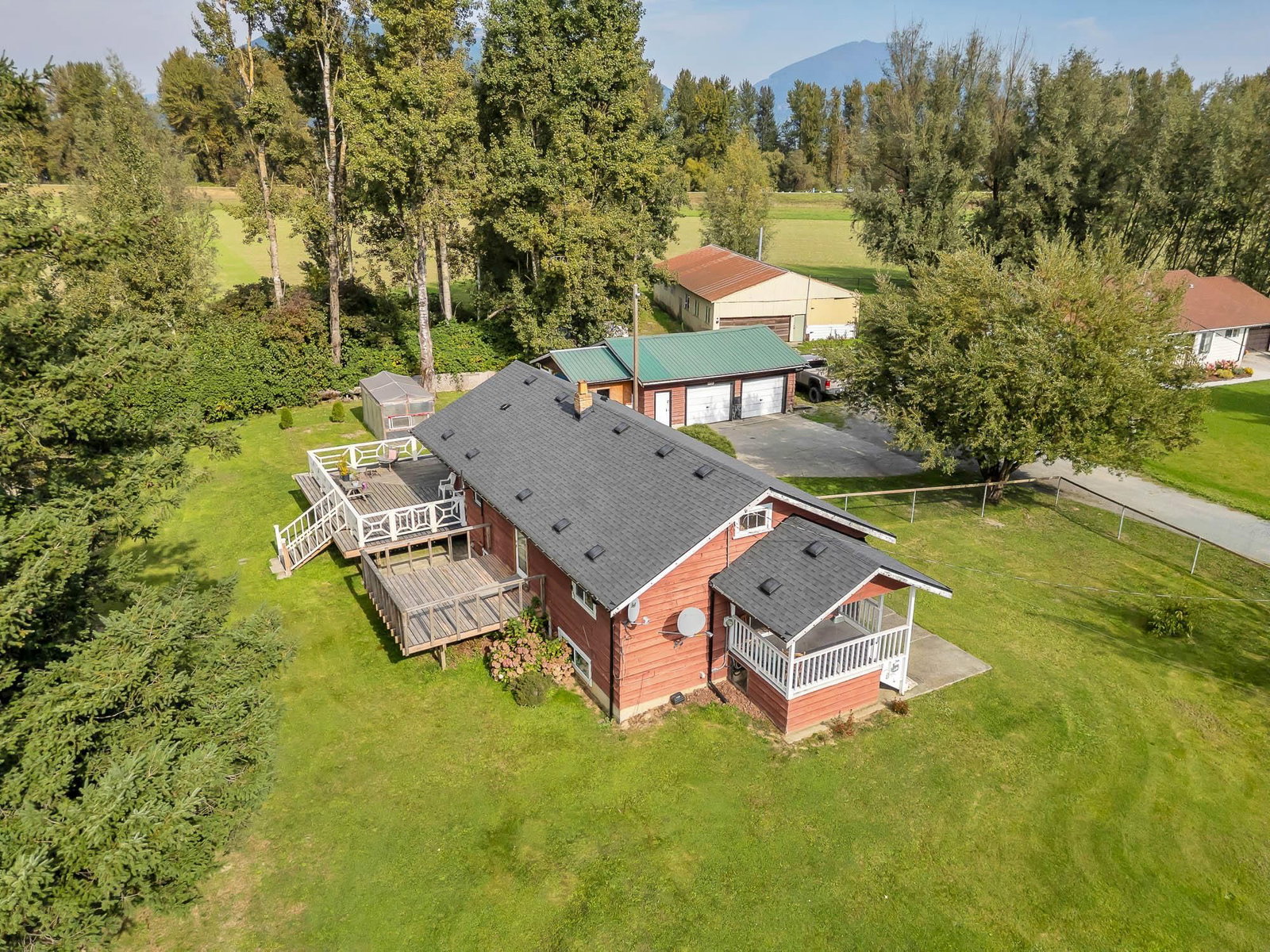 Listing Image 27