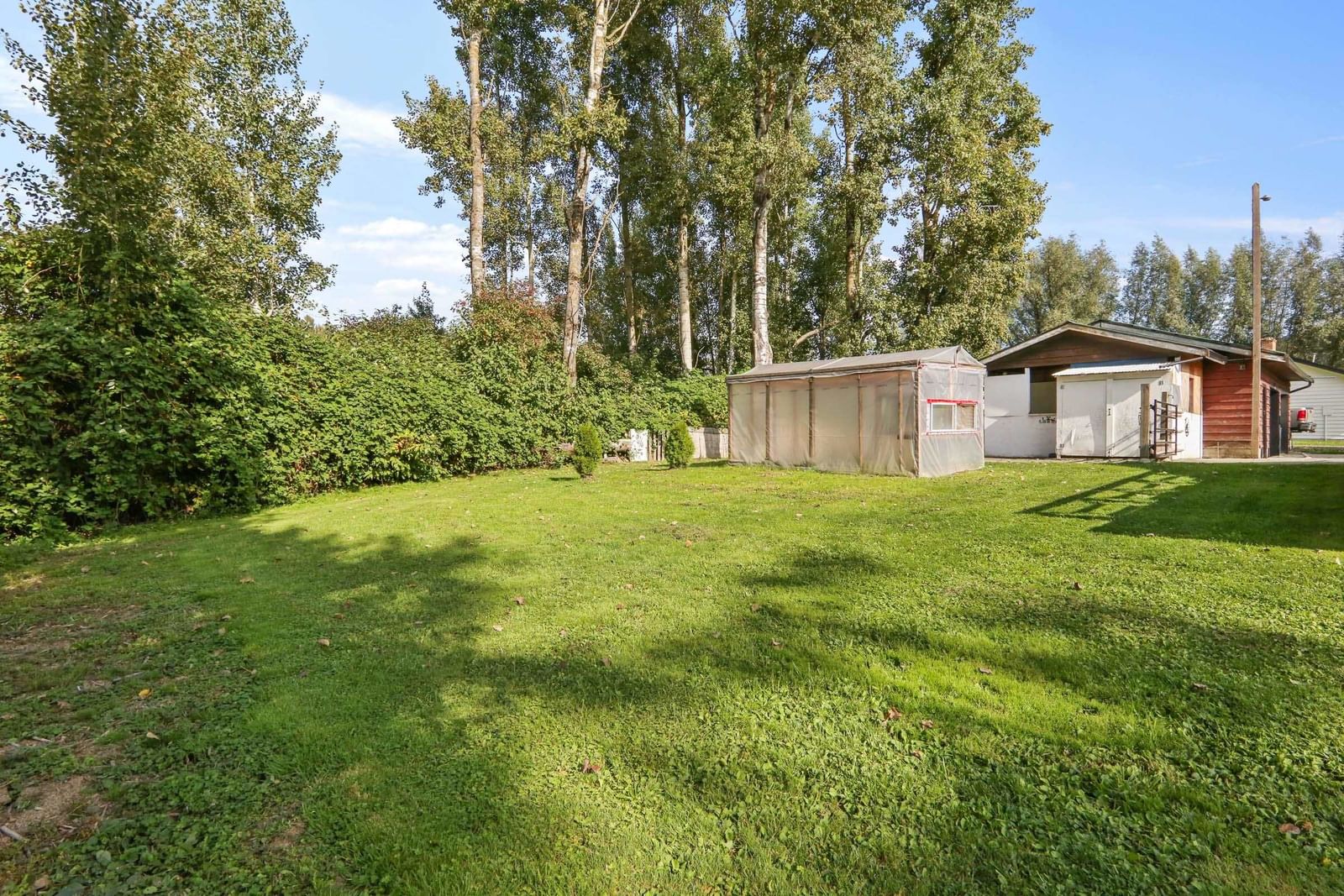 Listing Image 29