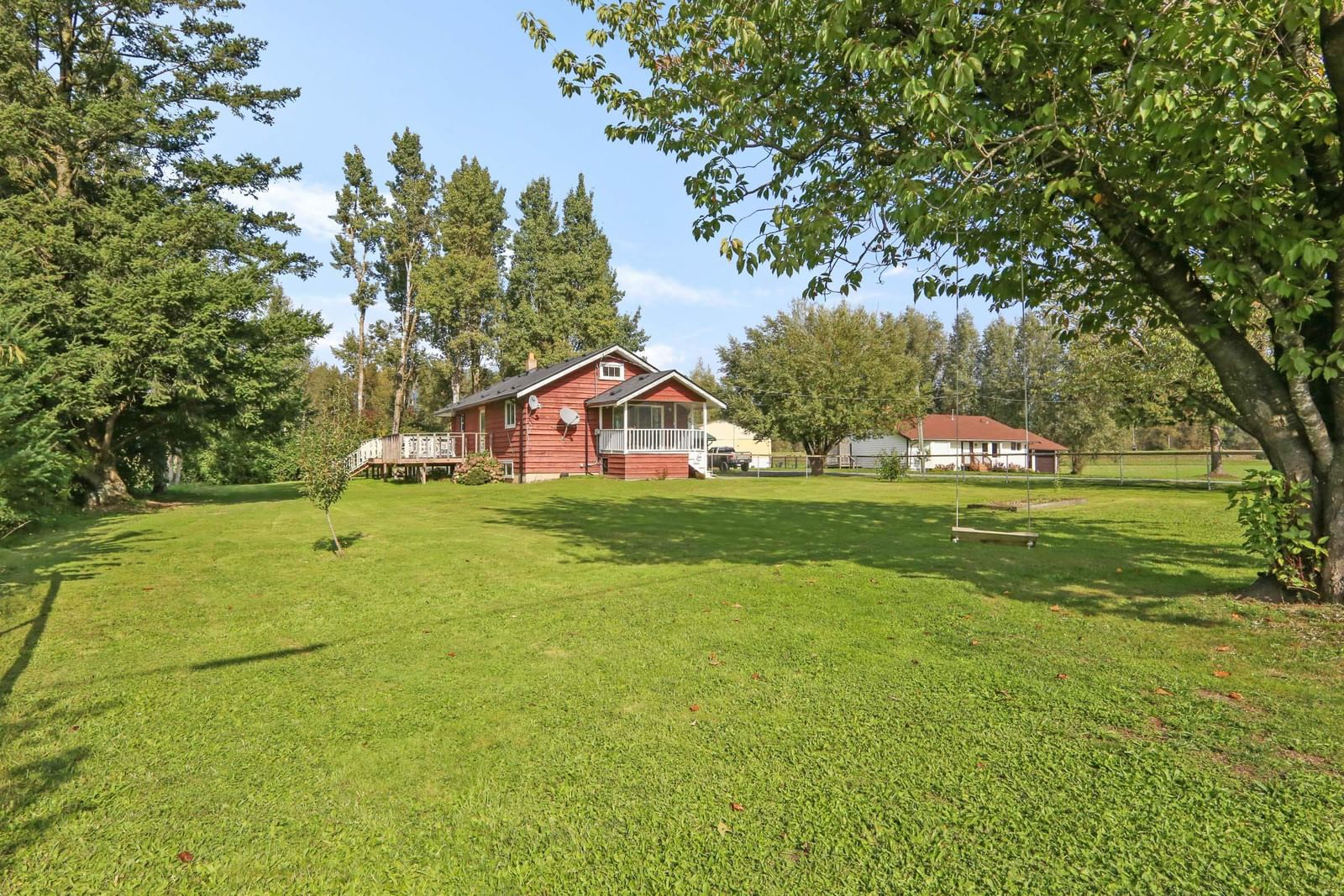 Listing Image 34