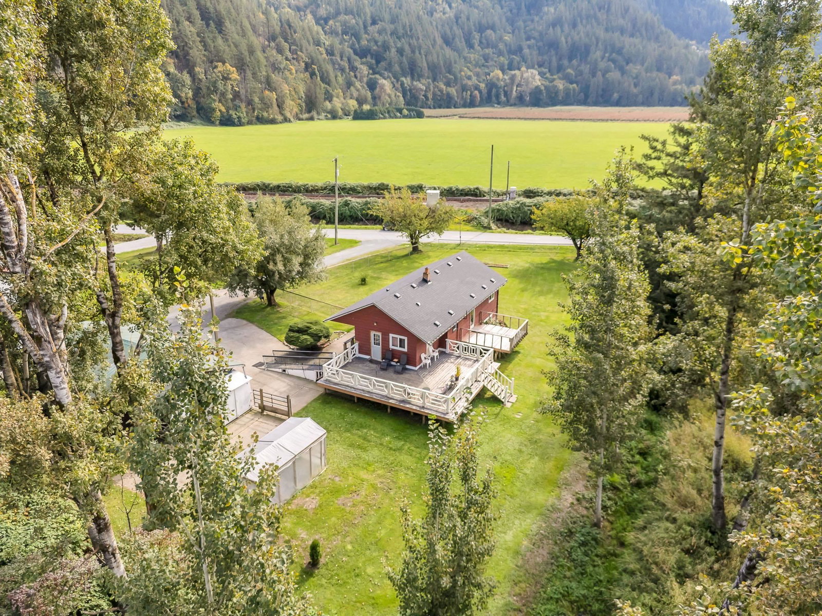 Listing Image 39