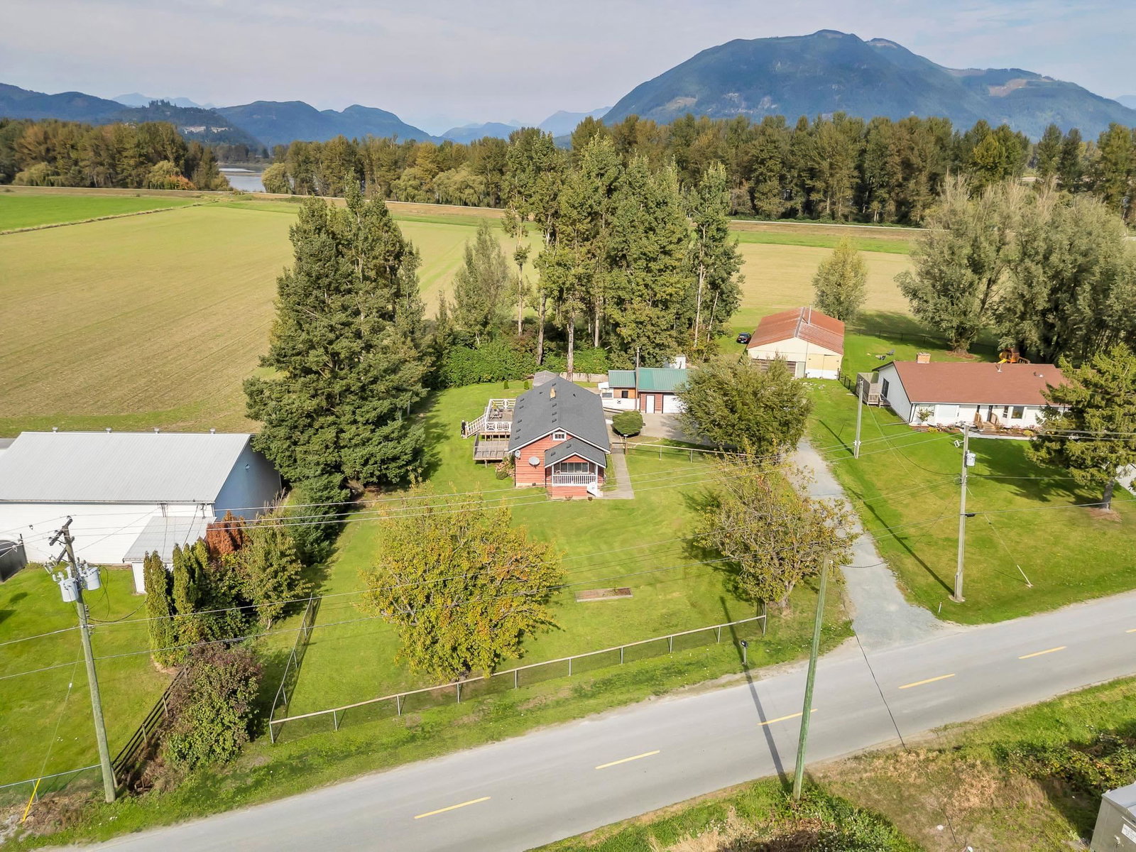 Listing Image 40