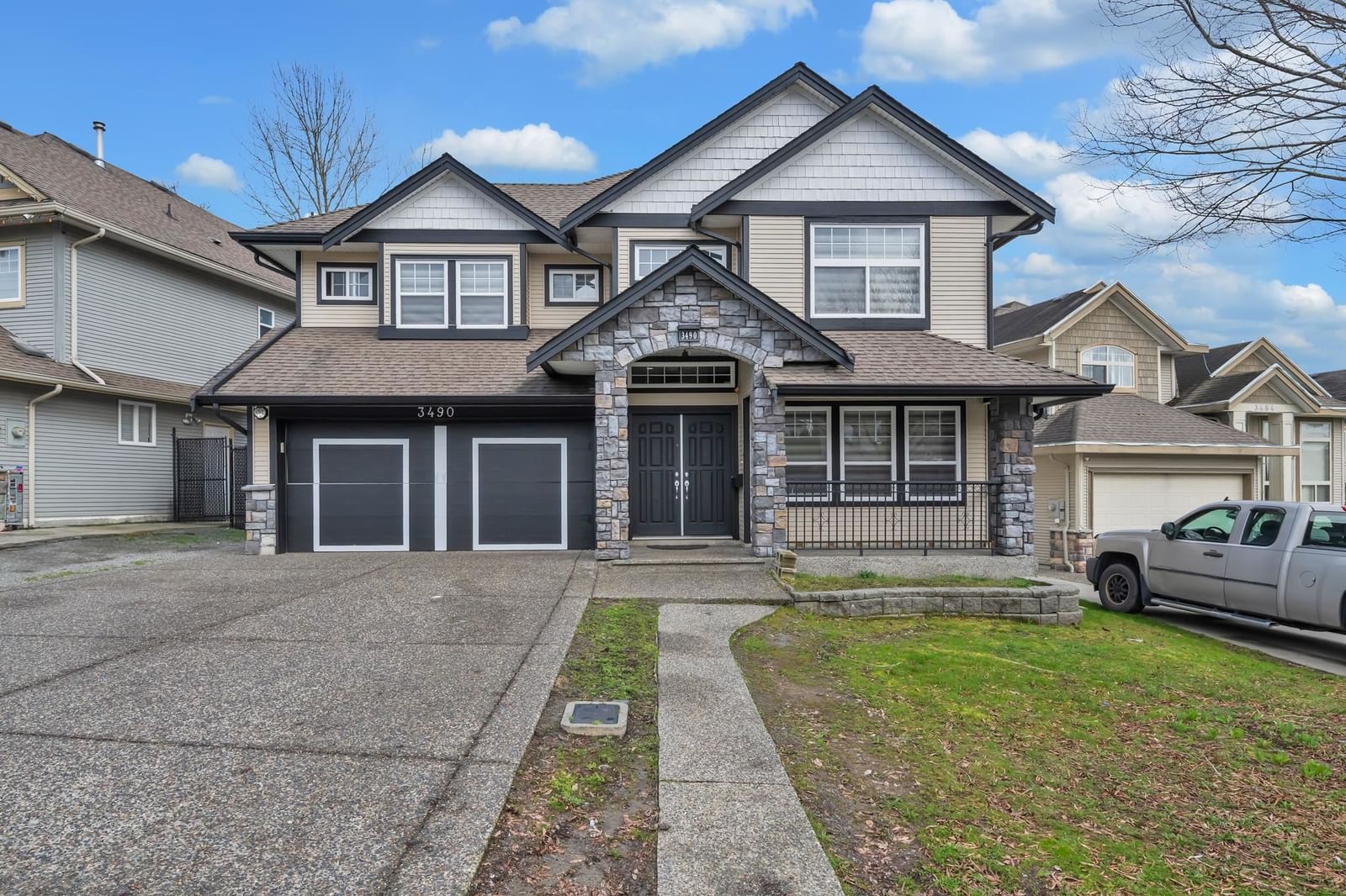 Listing Image 1