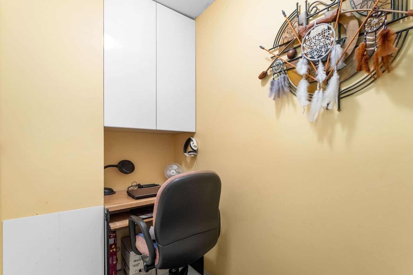 Listing Image 20