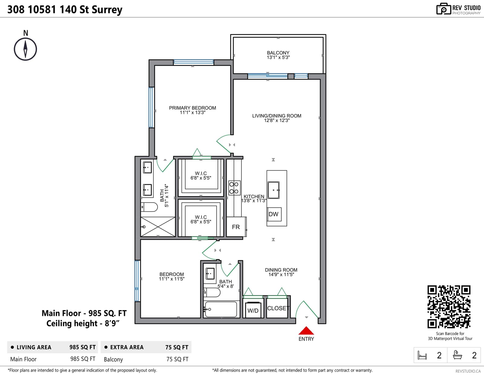 Listing Image 29