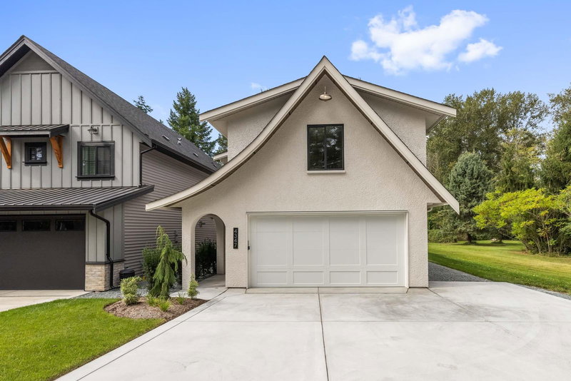 4347 232 Street, Langley, V2Z 2H7 | Image 2