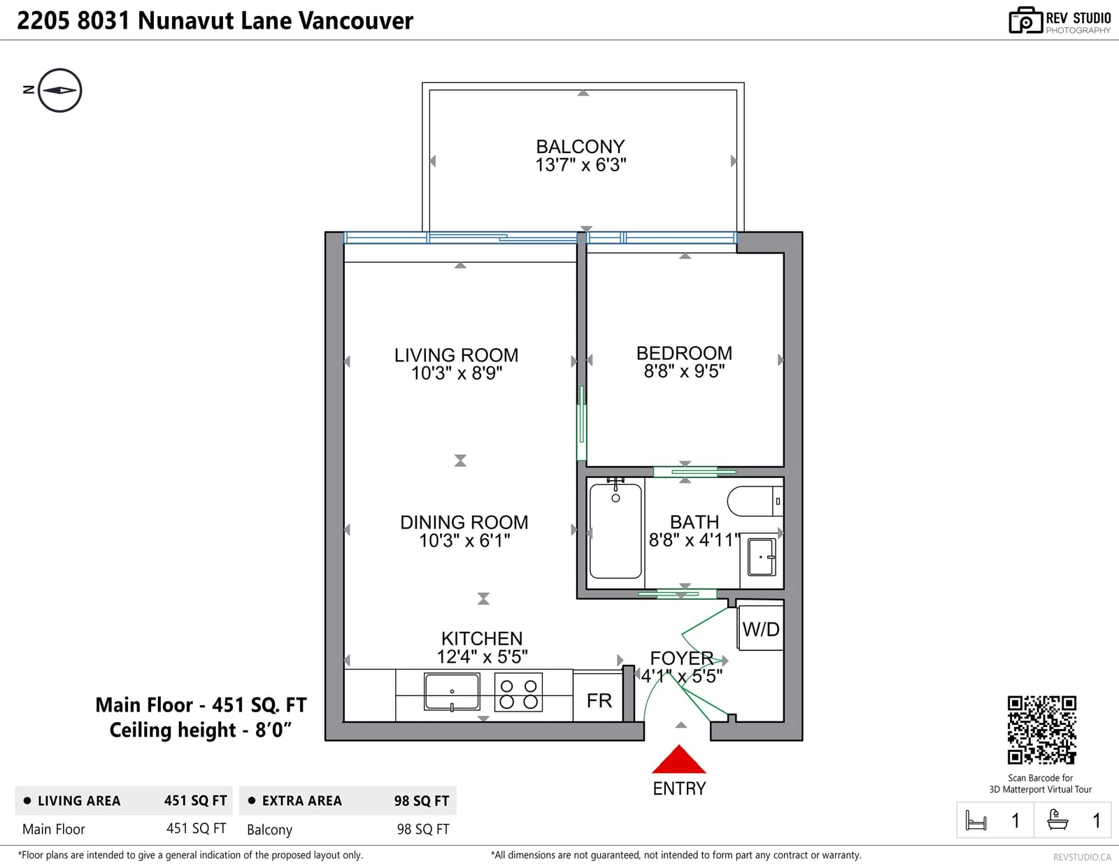 Listing Image 25