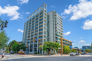 1505 - 7117 Elmbridge Way