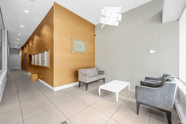 1505 - 7117 Elmbridge Way