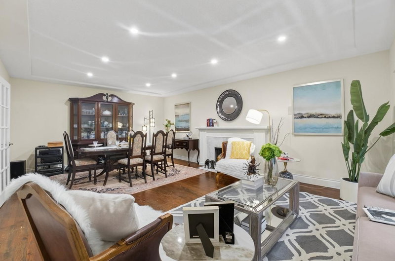 4158 Salish Drive, Vancouver, V6N 3M4 | Image 2