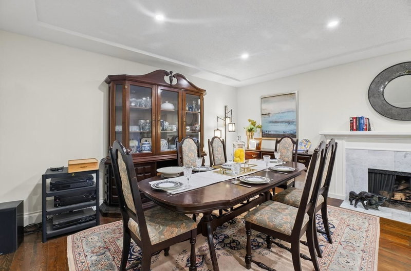 4158 Salish Drive, Vancouver, V6N 3M4 | Image 3