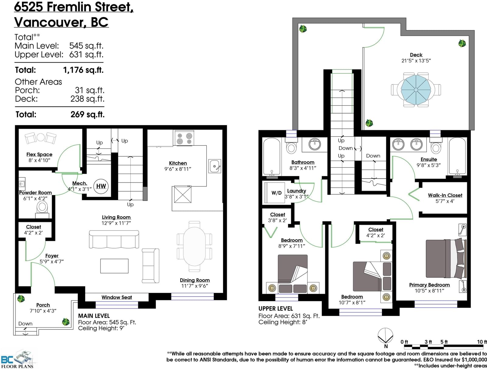 Listing Image 21