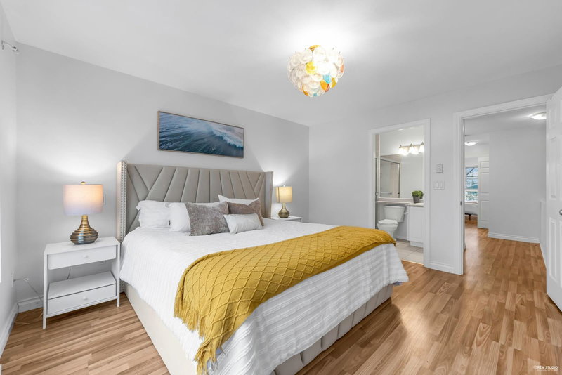 260 - 13020 No. 2 Road, Richmond, V7E 6S3 | Image 3