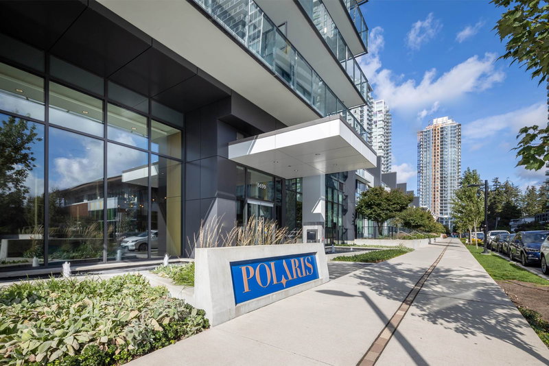 1002 - 6699 Dunblane Avenue, Burnaby, V5H 0J8 | Image 3