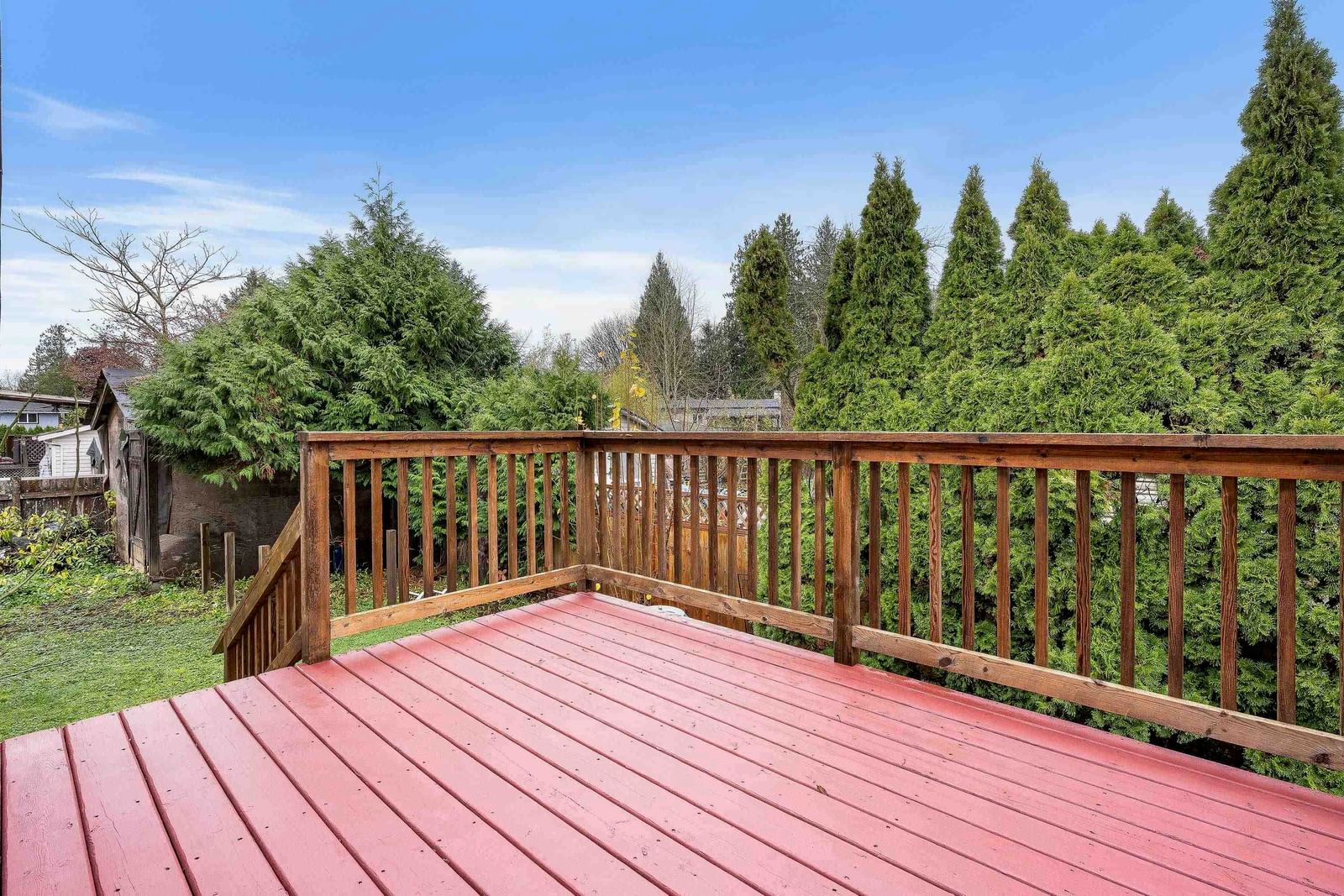 Listing Image 18