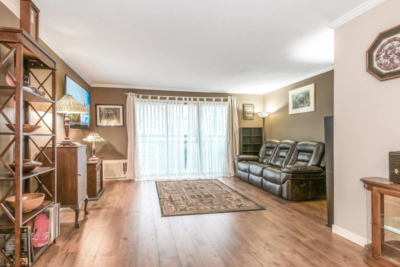 101 - 32033 Old Yale Road, Abbotsford, V2T 2C8 | Image 2