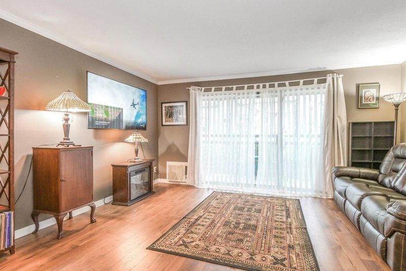 101 - 32033 Old Yale Road, Abbotsford, V2T 2C8 | Image 3