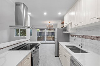 609 - 555 28th Street W