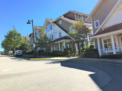 210 - 618 Langside Avenue | Coquitlam | Image