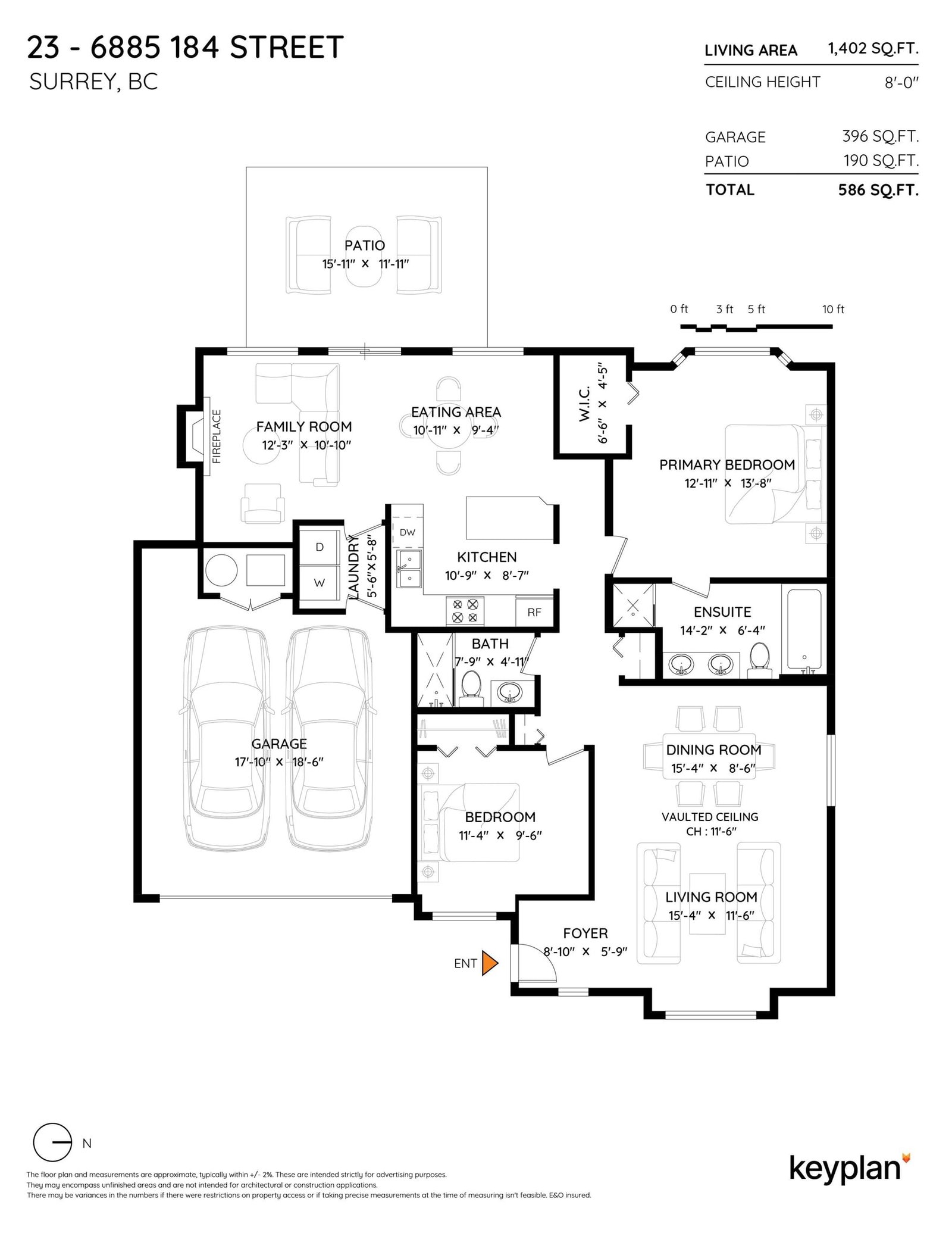 Listing Image 37