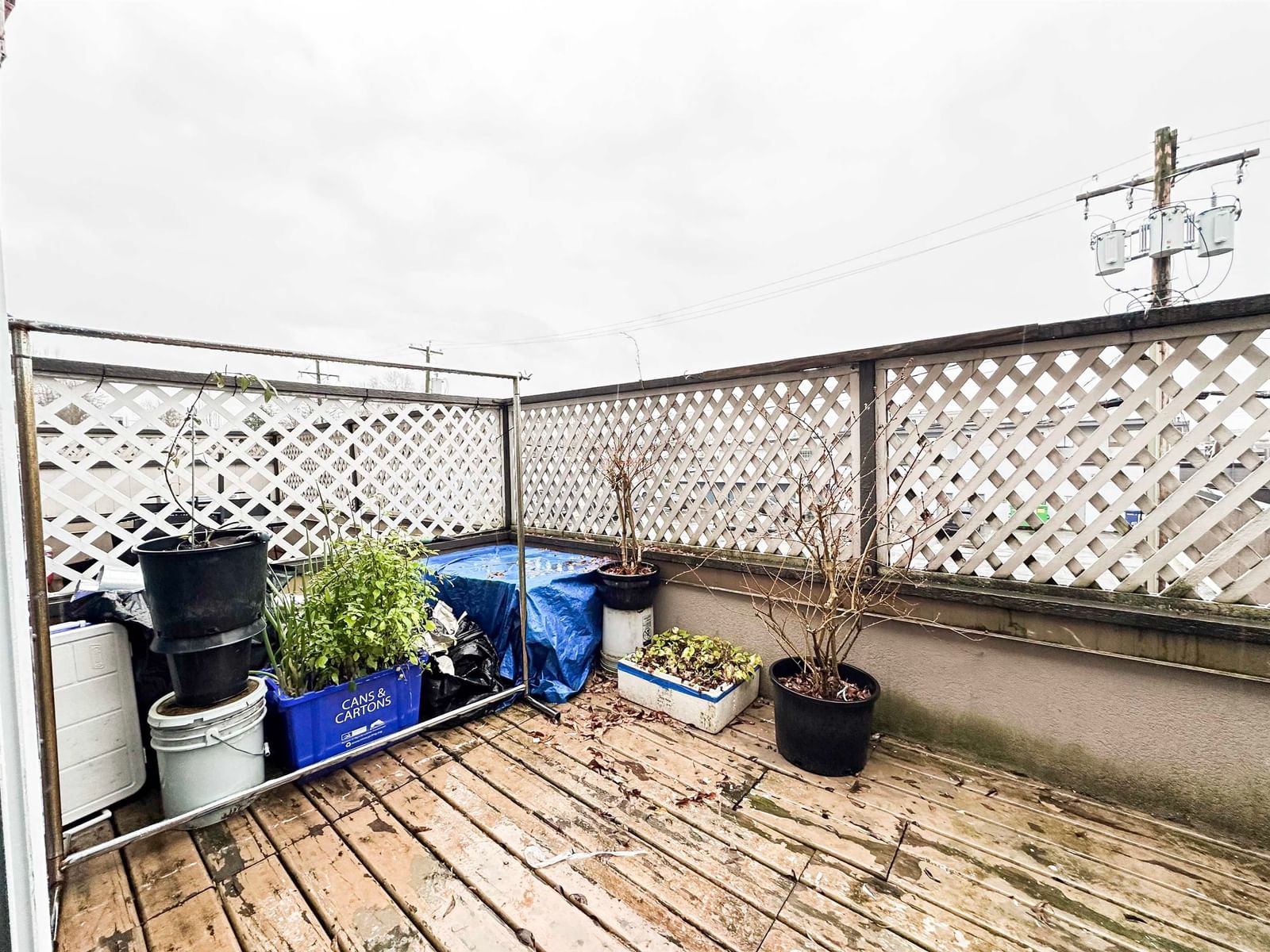 Listing Image 17