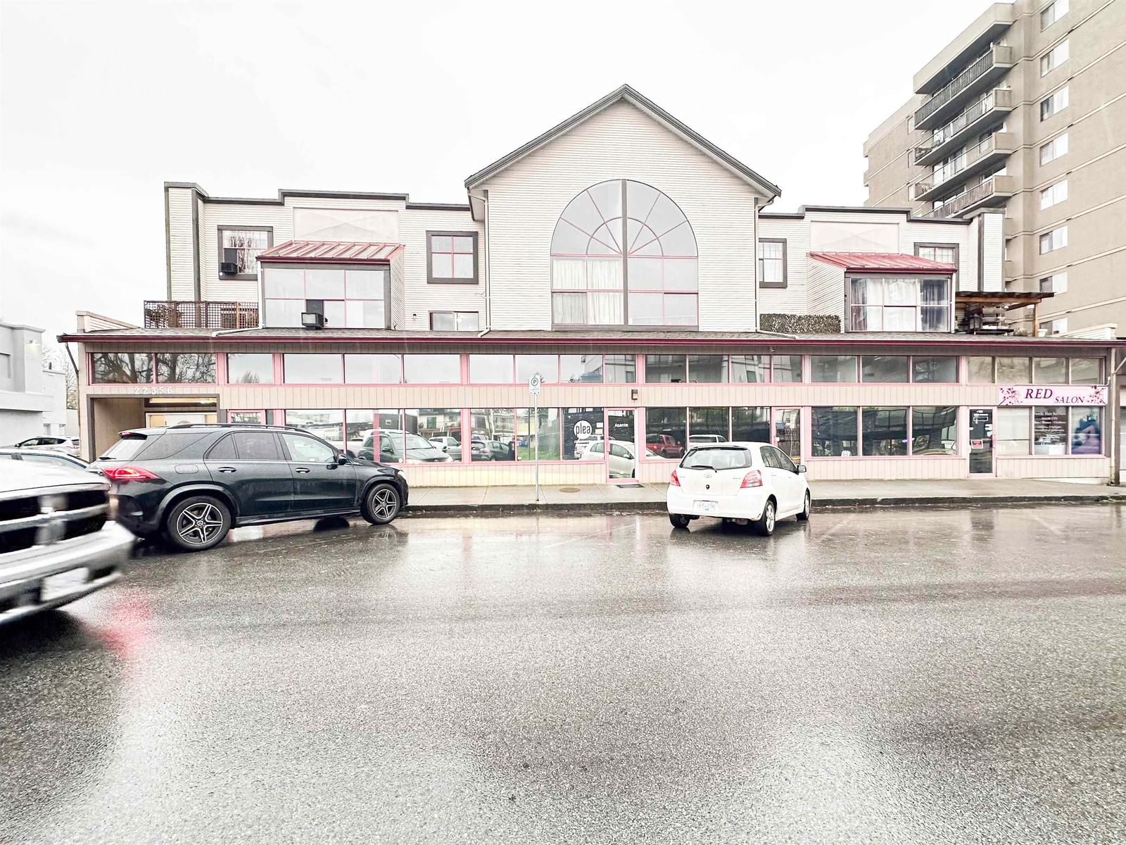 Listing Image 18