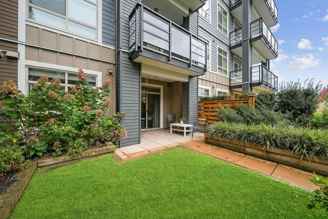 206 - 45562 Airport Road