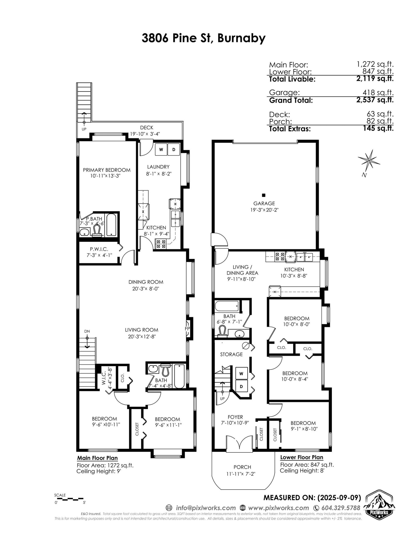 Listing Image 26