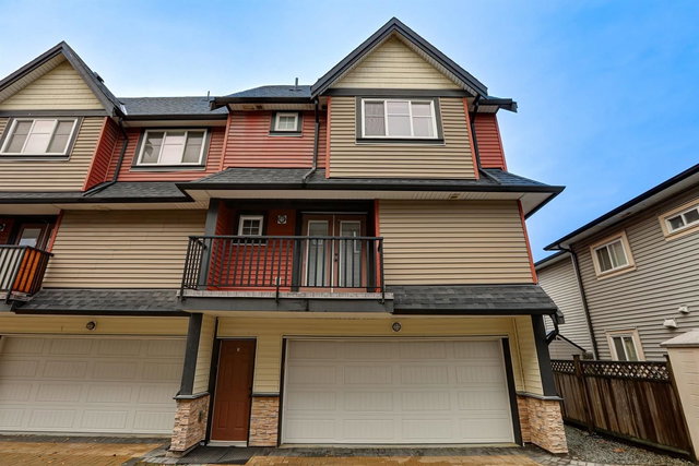 5 - 305 Jardine Street