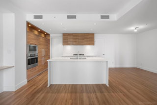 1501 - 7303 Noble Lane