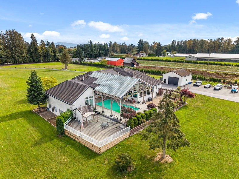 667 248 Street, Langley, V4W 2C2 | Image 2