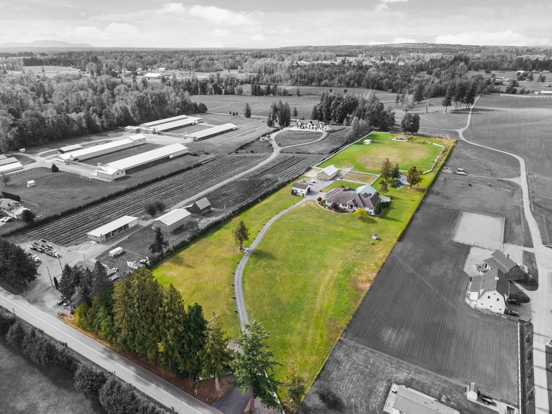 667 248 Street, Langley, V4W 2C2 | Image 3