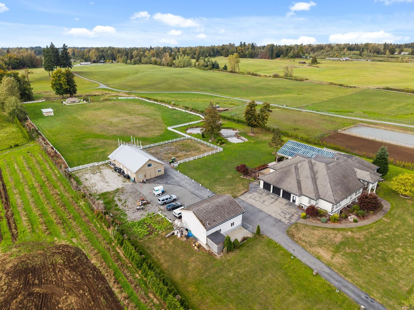 Listing Image 39