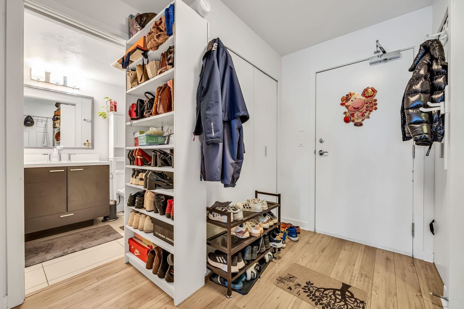 Listing Image 15