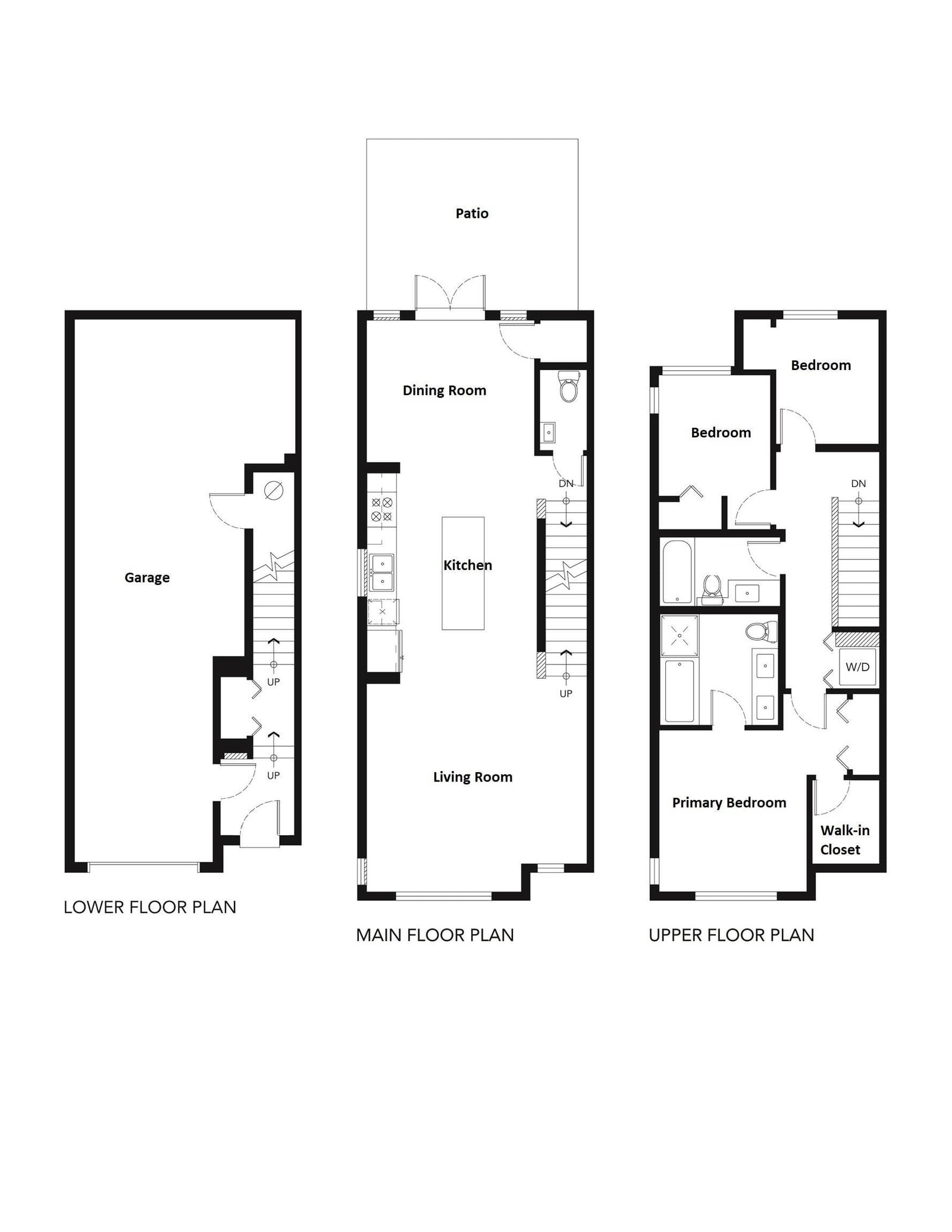 Listing Image 39