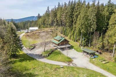 12585 Ainsworth Street | Mission | Image