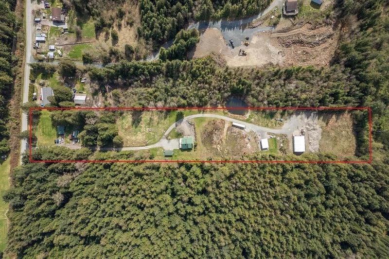 12585 Ainsworth Street, Mission, V2V 5X4 | Image 2