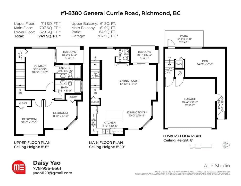Listing Image 22