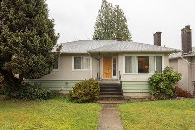 6120 Halifax Street | Burnaby | Image
