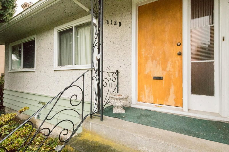 6120 Halifax Street, Burnaby, V5B 2P6 | Image 2