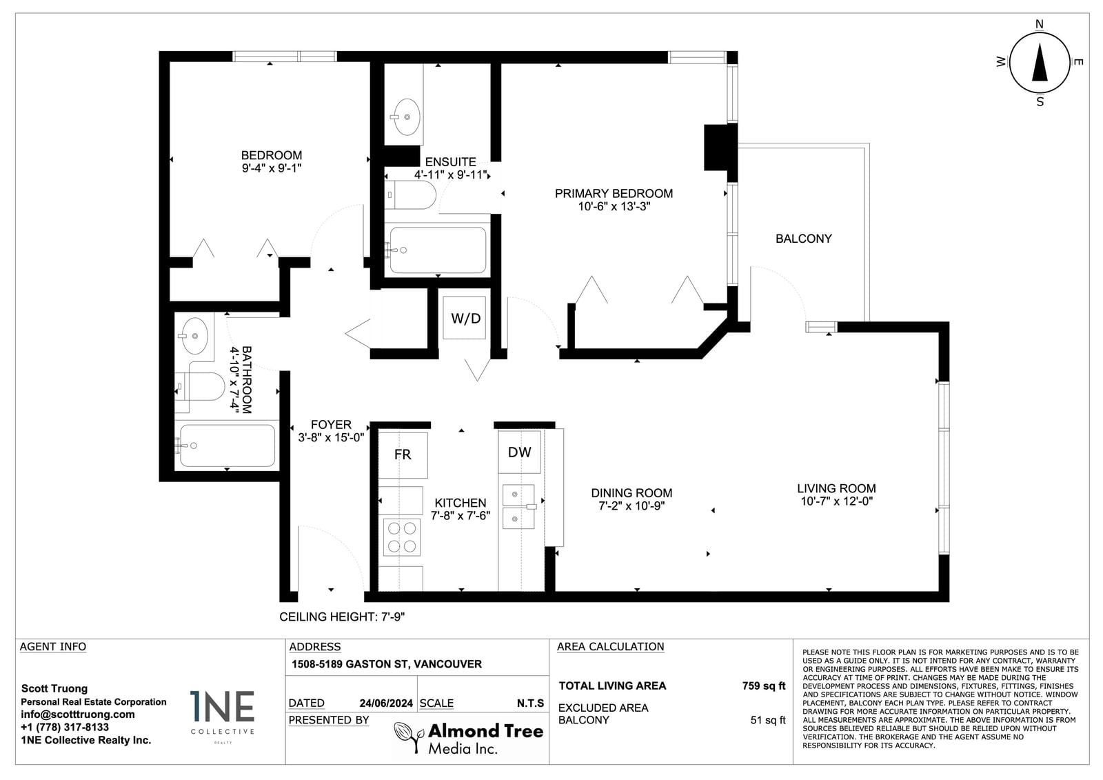 Listing Image 19