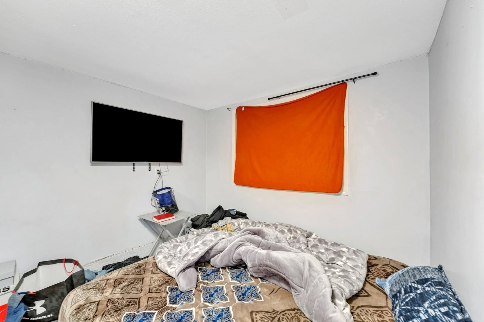 Listing Image 30