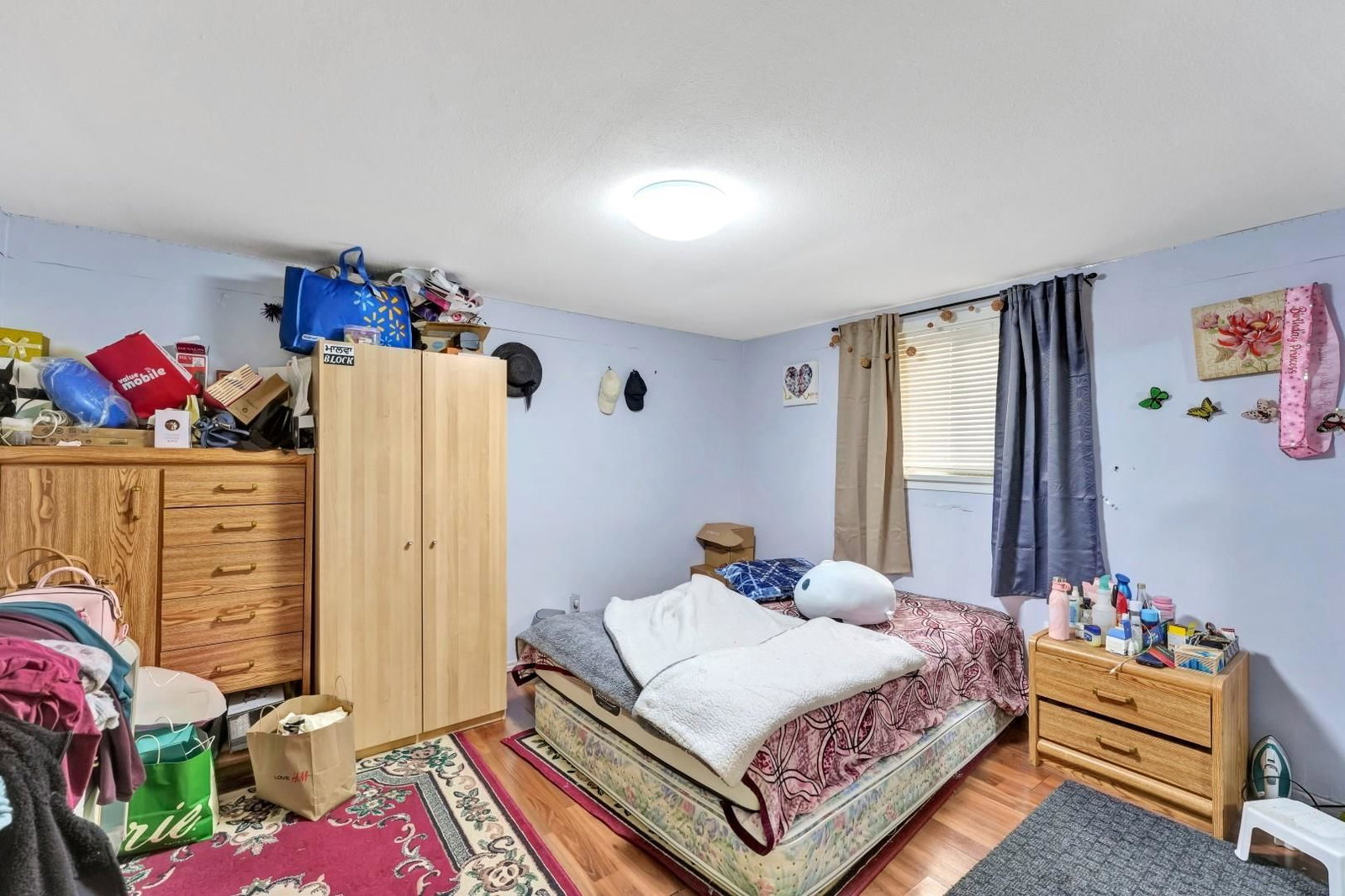 Listing Image 32