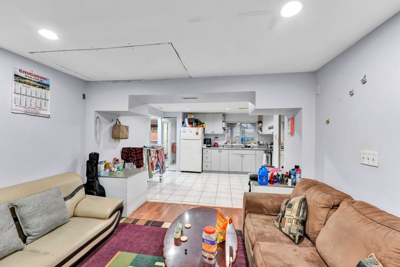 Listing Image 35